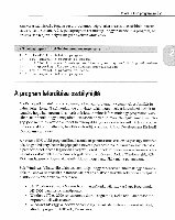 PDF) Tanuljuk Meg a Java Programozási Nyelvet 24 Óra Alatt - PDFSLIDE.TIPS